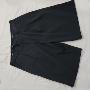 Men's Nike Golf Shorts. SIZE 30